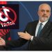Ndalimi i TikTok-ut në Shqipëri ende nuk po funksionon plotësisht