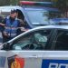 Konflikt mes disa personave në Kamëz, plagoset 38-vjeçari, gjendet një gëzhojë në vendngjarje