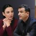 Ahmetaj flet për arrestimin e Veliajt: Teatër i orkestruar nga Rama për të futur frikë brenda PS