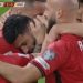 Shqipëria dyfishon avantazhin ndaj Andorrës, Rey Manaj shënon sërish