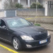 I prenë rrugën dhe e dhunuan, shpallen në kërkim dy autorët e plagosjes së 38-vjeçarit në Kamëz