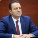 Gjykata e Lartë vendos sot për ish-prokurorin e përgjithshëm Adriatik Llalla