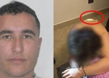 Zbërthehet ‘plumbi i artë’, si ra në kurth Nuredin Dumani natën e atentatit?