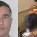 Zbërthehet ‘plumbi i artë’, si ra në kurth Nuredin Dumani natën e atentatit?