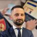 Prokuroria e Tiranës merr të pandehur drejtorin e IT-së në Policinë e Shtetit, Ervin Muçën