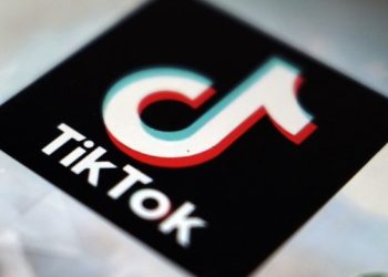 Qeveria “fik” TikTok-un në Shqipëri, platforma nuk funksionon