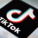 Qeveria “fik” TikTok-un në Shqipëri, platforma nuk funksionon