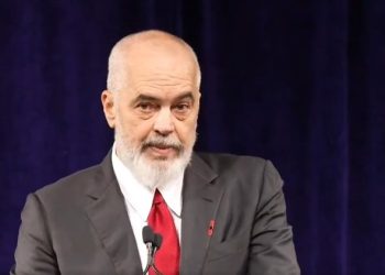 Eksperti i IT ngre alarmin: Qeveria po përdor DPI si mjet censurë, rrezik për të dhënat e qytetarëve