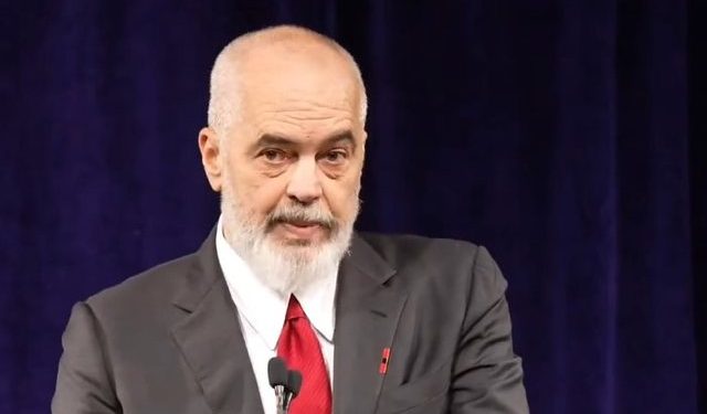 Eksperti i IT ngre alarmin: Qeveria po përdor DPI si mjet censurë, rrezik për të dhënat e qytetarëve