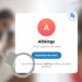 Dënohet me 21 muaj burg Florent Poroshticën, menaxheri i grupit “Albkings”