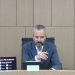 Gara për shpërndarjen e “pakove zgjedhore” për votën e diasporës, KQZ fton 5 kompani të huaja