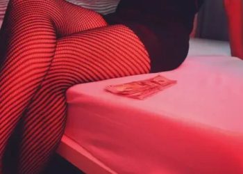 Pro*titucioni me “qira” në Airbnb, eksperti: Pronarëve t’u sekuestrohen shtëpitë