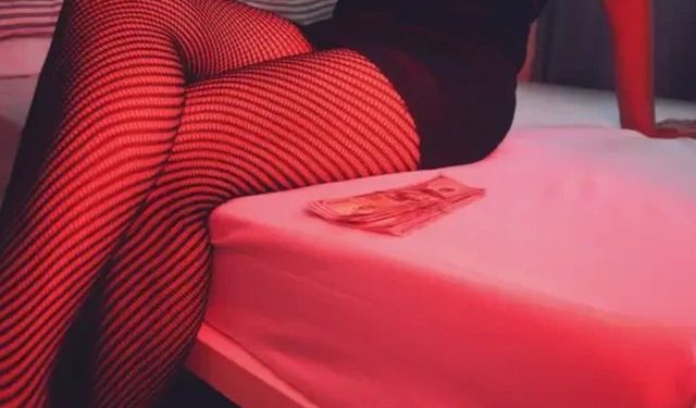 Pro*titucioni me “qira” në Airbnb, eksperti: Pronarëve t’u sekuestrohen shtëpitë