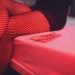 Pro*titucioni me “qira” në Airbnb, eksperti: Pronarëve t’u sekuestrohen shtëpitë
