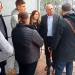 Vrasja e Martin Canit, Gjykata e Tiranës kalon për gjykim autorin e dyshuar 14-vjeçar