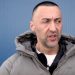 Çfarë ka ndodhur me G-Banin? Ish-banori bën ndryshimin drastik në pamje