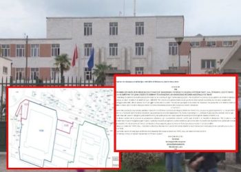 Fabrika e armëve në Shkozë/ Qeveria shkel ligjin, shmang miratimin nga Këshilli Bashkiak