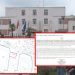 Fabrika e armëve në Shkozë/ Qeveria shkel ligjin, shmang miratimin nga Këshilli Bashkiak