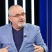 Hoxha: Krimi i ka dhënë 4-5 deputetë Ramës