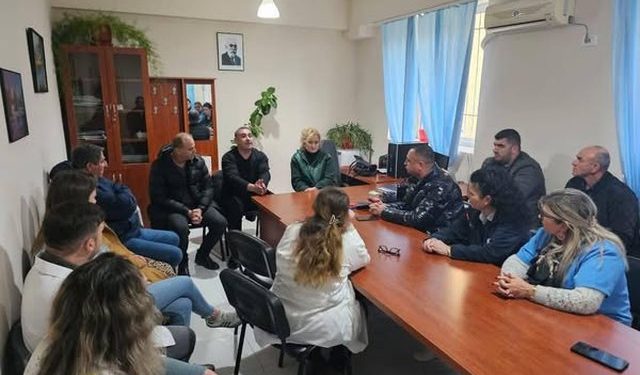 Fushatë elektorale në Spitalin e Çorovodës, PD paralajmëron padi në SPAK për drejtorin dhe kandidatët e PS