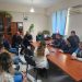 Fushatë elektorale në Spitalin e Çorovodës, PD paralajmëron padi në SPAK për drejtorin dhe kandidatët e PS