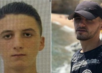 Vrau efektivin e Shqiponja, Prokuroria e Fierit mbyll hetimet dhe çon për gjykim Azgan Mërnicën