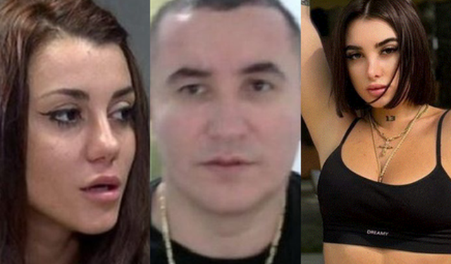 Iu vunë tritol në 2024-ën, SPAK kontroll në banesën e motrave Nikolli