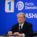 Kur vjen LaCivita në Shqipëri? Berisha: Datën po e lë si surprizë për Ramën
