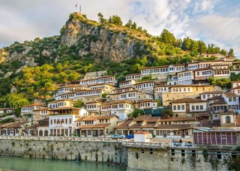 Trashëgimia kulturore, raporti: Rekomandimet që lihen nga UNESCO, në vesh të shurdhër