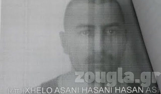 Kërcënoi një efektiv të FNSH-së, arrestohet një person me rrezikshmëri të lartë shoqërore në Fier
