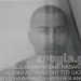 Kërcënoi një efektiv të FNSH-së, arrestohet një person me rrezikshmëri të lartë shoqërore në Fier