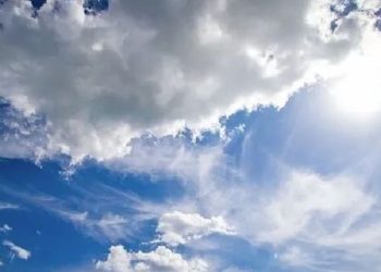 Moti i kthjellët me vranësira kalimtare, temperaturat deri në 16 gradë celsius