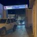 Kurbin/ Efektivët qëllohen me armë zjarri gjatë operacionit, plagoset një polic
