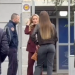 Dhunimi i Klea Prengës, paraqiten në gjykatë Antonela dhe Mariela Berisha