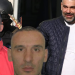 Publikohen pamjet, momenti kur Safet Bajri largohet pas vrasjes së Fatbardh Licit