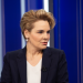 “Fushatat tona financohen me lëmoshën që jep kryetari”, Monika Kryemadhi tregon sfidat dhe kompromiset që ka bërë në politikë