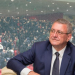 “Duka të ***** motrën”, Tifozat ‘Kuq e Zi’ ofendojnë presidentin e FSHF-s, Armand Duka!