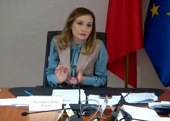 “Paketa e Maleve”, Tabaku: Kush ngre duart për këtë projektligj ta mbyllë gojën për korrupsionin