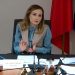 “Paketa e Maleve”, Tabaku: Kush ngre duart për këtë projektligj ta mbyllë gojën për korrupsionin