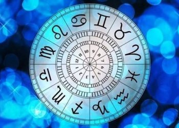 Horoskopi, çfarë kanë rezervuar yjet për ju sot