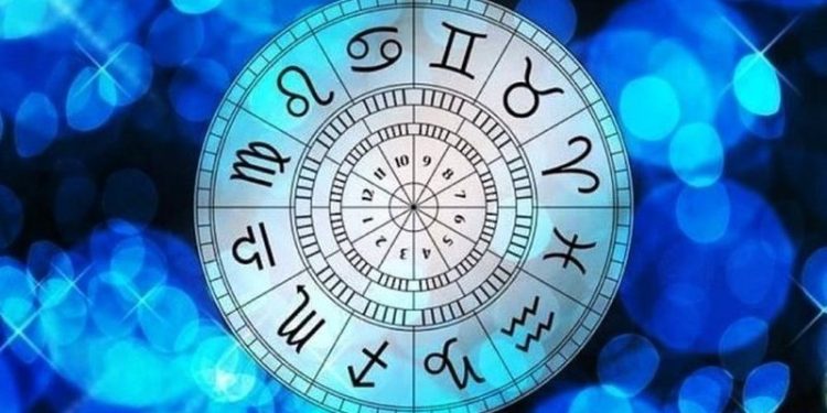 Horoskopi, çfarë kanë rezervuar yjet për ju sot