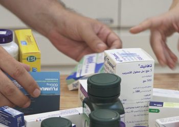 Rezistenca ndaj antibiotikëve, pandemia e heshtur që po vret njerëzit
