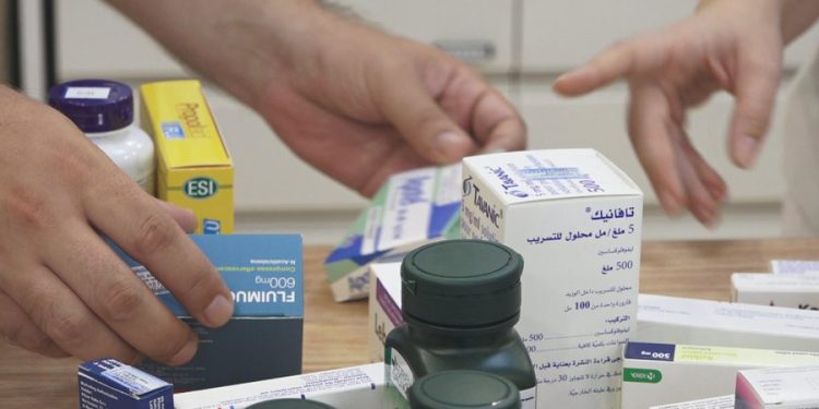 Rezistenca ndaj antibiotikëve, pandemia e heshtur që po vret njerëzit