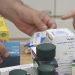 Rezistenca ndaj antibiotikëve, pandemia e heshtur që po vret njerëzit