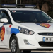 Dhunoi kunatën dhe fëmijët e saj të mitur, arrestohet 35-vjeçari