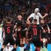 Shqipëria i nis me humbje kualifikueset e Botërorit, Anglia fiton në “Wembley”