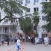Tragjedia në Shkodër ku humbi jetën 3-vjeçari/ Shpëton e motra, familja bëhet me një vajzë tjetër