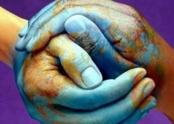 18 Mars, dita botërore e punës sociale