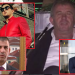 Përjashtohen nga tenderat/ Lista e mashtruesve, nga Fiqiri Pali, Agim Kajmaku dhe Arbër Teqja, tek Nadir Çausholli