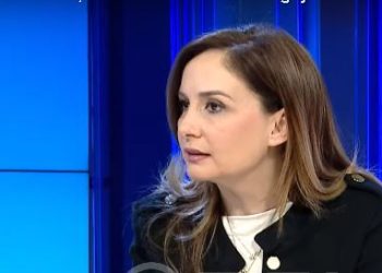 Arrestimet në PS, Tabaku: Ramës i mungojnë ‘motorët elektoralë’ në terren